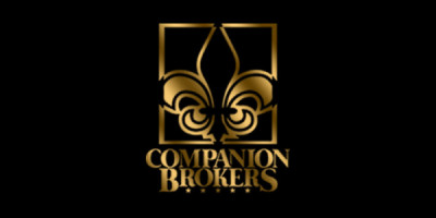 Companion Brokers Companion Brokers is a High class companionship model agency