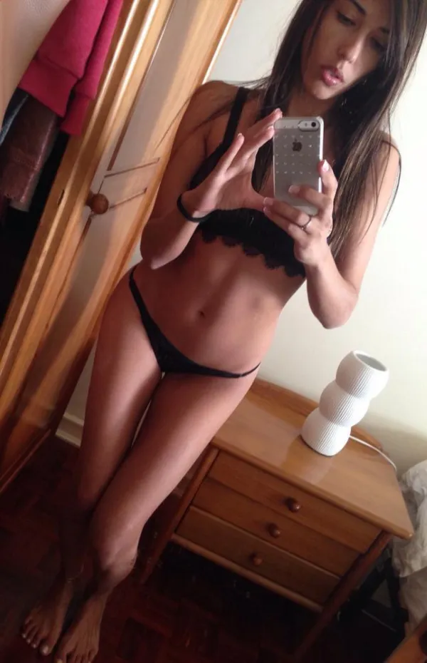 Avatar Bg