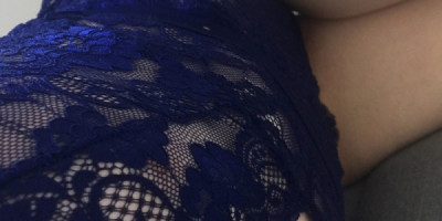 Samantha Very motivated social calm sweet caring and adventurous!