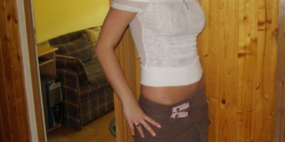 Stacy Hello my name is Stacy! I am a must see destination. Let my