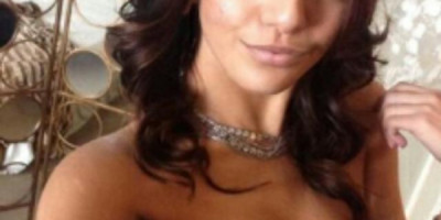 Selena Exclusive High-Class Spanish Escort based in Amsterdam! Hi t