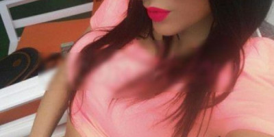 Kity I'm waiting for you to kiss I'm a very sweet and loving girl