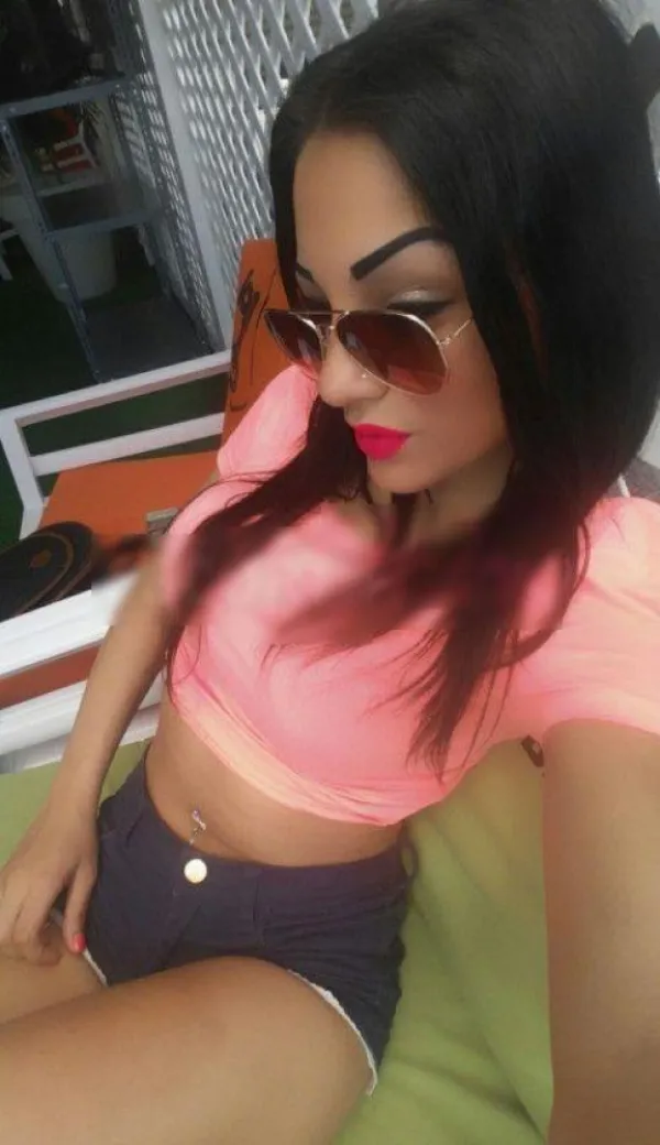 Avatar Bg