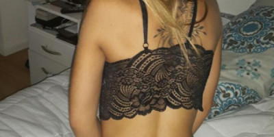 Monica Hi Sweetie! Finding a genuine gorgeous girl on here can be d