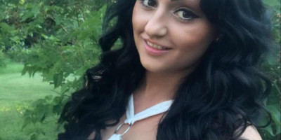 Angela ROMANIAN DELUXE ESCORT NEW IN AMSTERDAM. Hello my babe I am