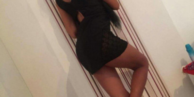 Iris CALLS ONLY FOR BOOKINGS! ONLY OUTCALLS.. i am IRIS Hungarian