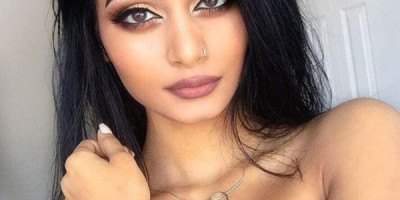 Hot Romanian Escort Hello! My name is Crina and I'm new in Amsterdam. I do outca
