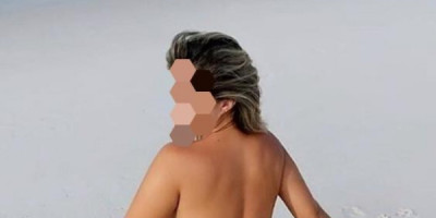 150 euros por hora Olá Meus amores me chamo Bruna recém chegada Brasileira .