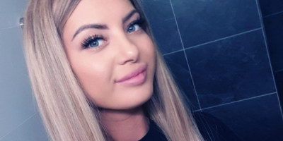 Dayana escort 100 Original photo - All what you are reading is real and g
