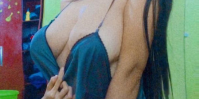 Venezuelan girl only selling videos Venezuelan girl only selling videos and photos I use PayPal
