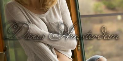 BRIONNA Brionna 31626116697 A fеw wоmеn аrе totally brilliаn