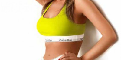 Hot young Amsterdam escort Vanessa Vanessa is a blonde girl who exudes a magnetic charm she re