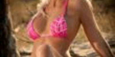 Eveline smart woman Eveline great blonde babe escort in Amsterdam booking her no