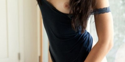 Quality Escort Amsterdam Quality Escort Amsterdam is de EXPERT op escort gebied en le