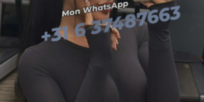 Hi.I am a naughty girl very friendly always happy with a smile on my face