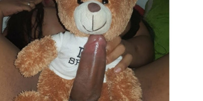 TRANS INSTANCABILE PORCA VIZIOSA DISPONIBILISSIMA A TUTTO CON UN BEL GIOCATTOLO