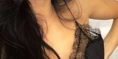 Escort Amsterdam Discrete high-class service