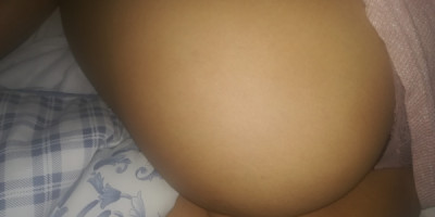 Andrea universitaria caliente Hola soy una chica juguetona con ganas de que me comas el c