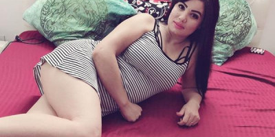 Kathamandu one night stand anytime anywhere