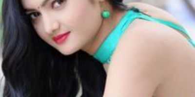 Natural beauty fun services that are as fun as you think everywhere