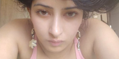 Beautiful natural organic escorts agency kathmandu