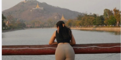 Hey for service 9703232211 Kathmandu pokhara chitwan all over nepal