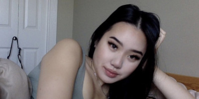 Jenny escort service kathamndu escortsss