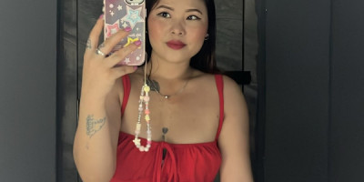High profile independent escorts providation all over ktm