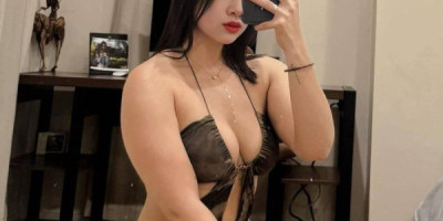 High profile escorts service in pokhara what's app now