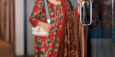 Biratnagar ithaari service avilavald only guy text ninbg
