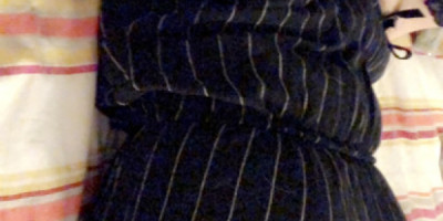 Mindblowing Danielle Deepthroat Available in 24 7 Invercargill don't miss out on jaw-droppin