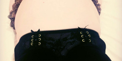 Lily - available all week! I am a 24 year old red head I'm NZ European and love to hav