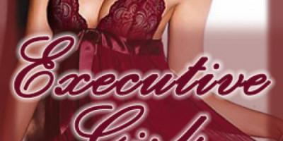 Executive Girls Executive Girls Upmarket discreet and here to satisfy your d