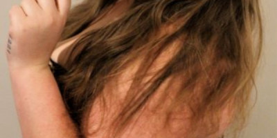 Let me show you real pleasure xxx Text or Call for fast response Young fair skinned curvaceo