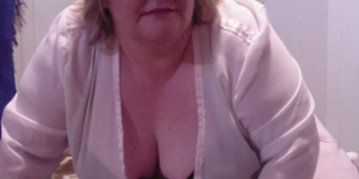 Curvy Bubbles I am a fun lady that loves to please and be pleased why sho