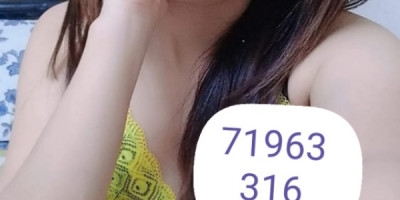 Sohar oman Beautiful girls with interesting times and sex 0096871963316