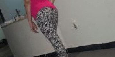 I am hot sexy girl jn pakistani Im hot and sexy pakistani girl i went to sex all types of s