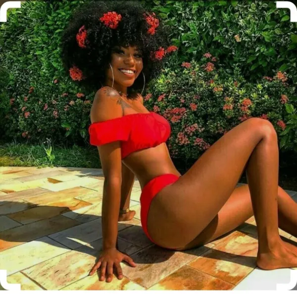 Shanita Avatar Bg