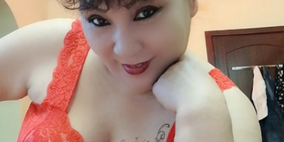 How are you sexy lady massage How are you im in muscot give you good service im from Korea