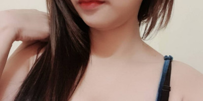 Oman sohar Hello young men with beautiful women of pleasure if you like