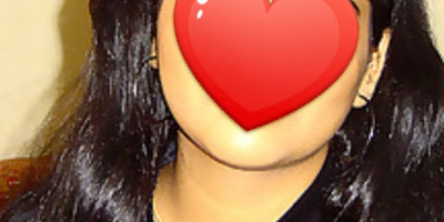Hello guys this mi number 93662035 Hello guys I am good girl from India malayalee just I am new
