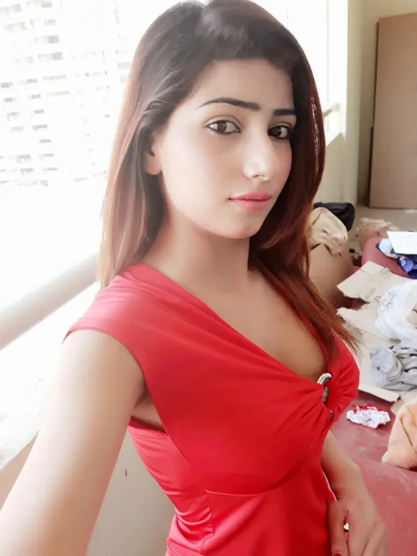 Naina Avatar Bg