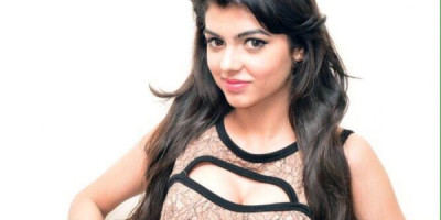 Mohini 968 94880193 Ndian Call girls in muscat 968 94880193 Indian Female escor