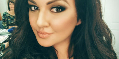 Pooja gupta Indian Call girls in muscat 968 94880193 Indian Female esco