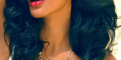 Reena Escort Girls in muscat 968 94880193 Indian Female escorts in musc