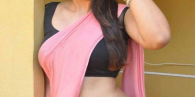 Mohini 96894880193 Best Indian Call girls in muscat 968 94880193 Indian Female