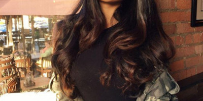 Sheena 96894880193 Our hot and sexy independent Muscat Escorts specialize in re