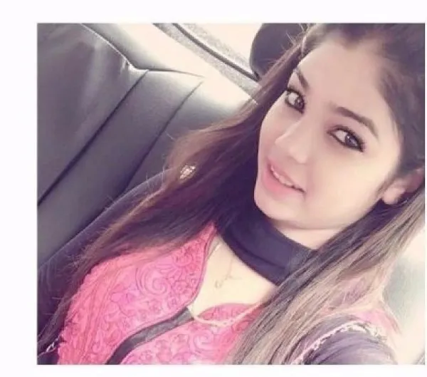 Naina Avatar Bg