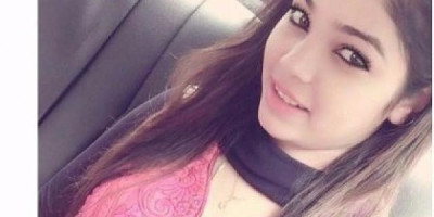 Poojan 96894880193 Muscat Oman Escort 968 94880193 independent escorts Oman ge