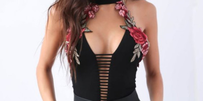 Monika 96894880193 Best Indian Call girls in muscat 968 94880193 Indian Female